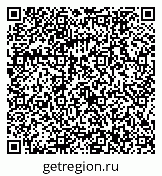 79086357901