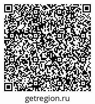 79086357903
