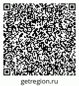 79086357907