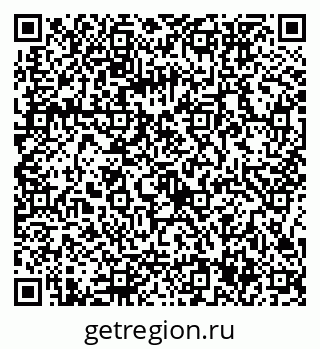 79086357908