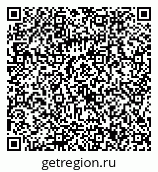 79086357910