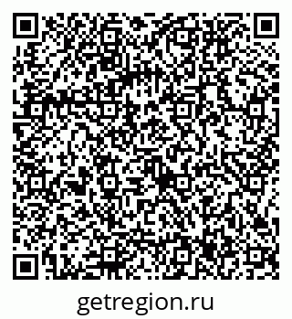 79086357911