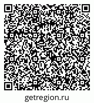 79086357912