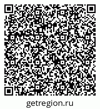 79086357913