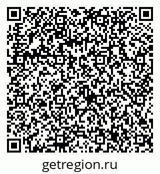 79086357914