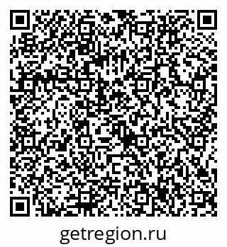 79086357915