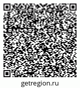 79086357917