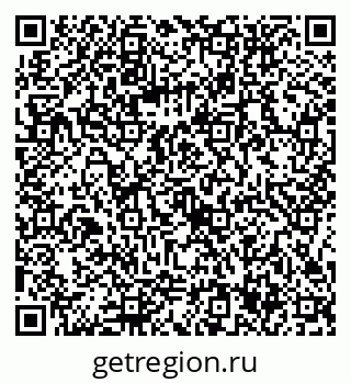 79086357918