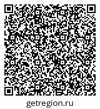 79086357920