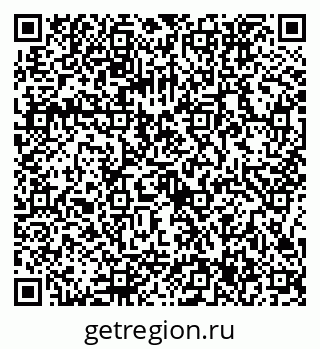 79086357921