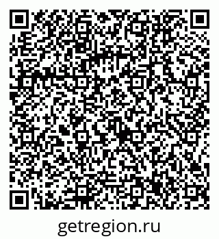 79086357924