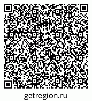 79086357925