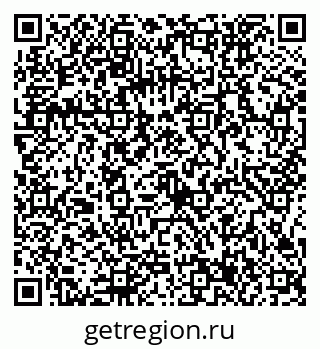 79086357926
