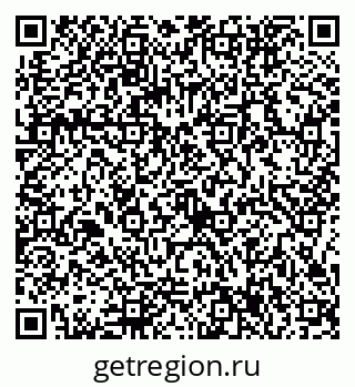79086357927