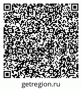 79086357928