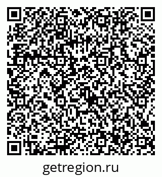 79086357930