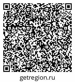 79086357933