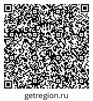 79086357935