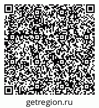 79086357936