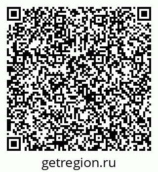 79086357937