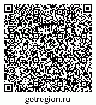 79086357938