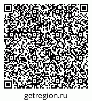 79086357940