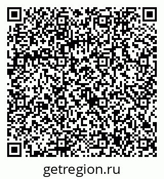 79086357942