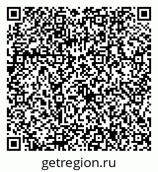 79086357943