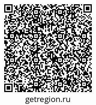 79086357944