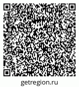 79086357945