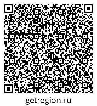 79086357946