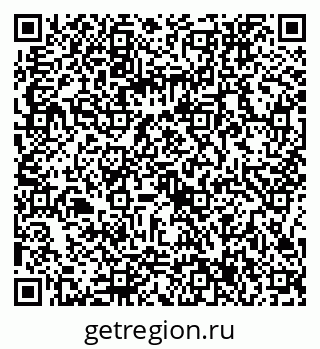 79086357947