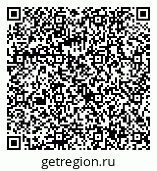 79086357949