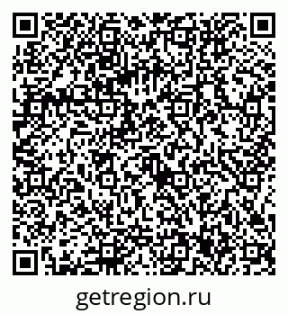 79086357950