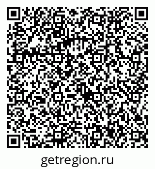 79086357952