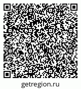 79086357953
