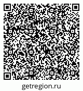 79086357954