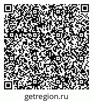79086357957