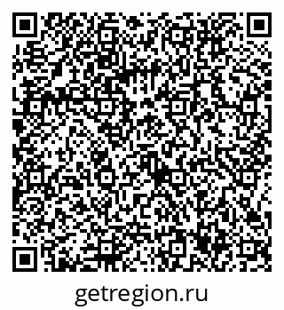 79086357958