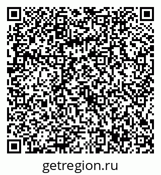 79086357959