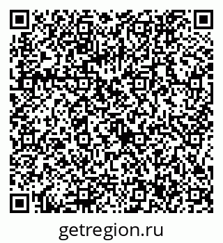 79086357960