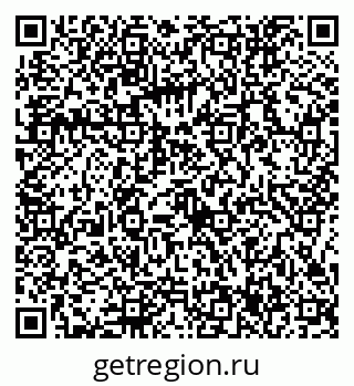 79086357961