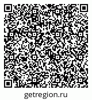 79086357962