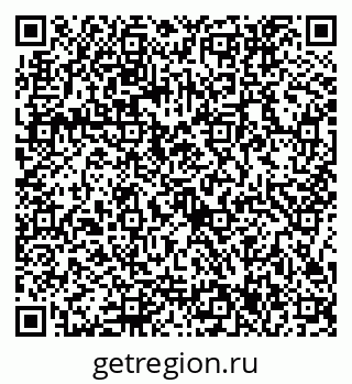 79086357963