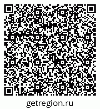 79086357965