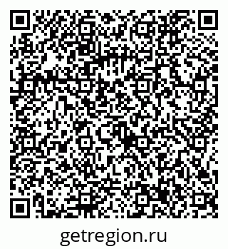 79086357966