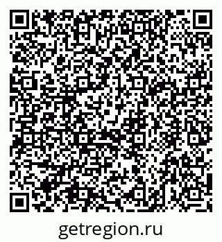 79086357967