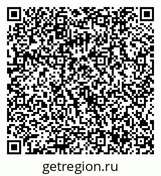 79086357968