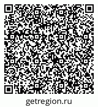 79086357969