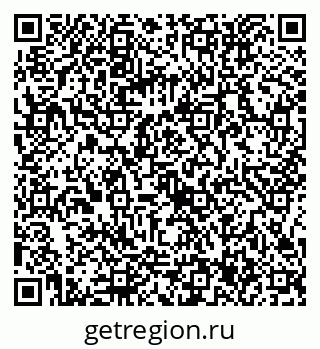 79086357970